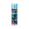 Revers Cosmetics: Fly Away Fragrance Body Mist (235ml)