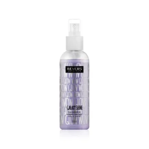 Revers Cosmetics: Body Mist with Glitter – Galaxy Shine (100ml)