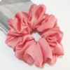 Peach Pink