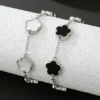 Black Silver