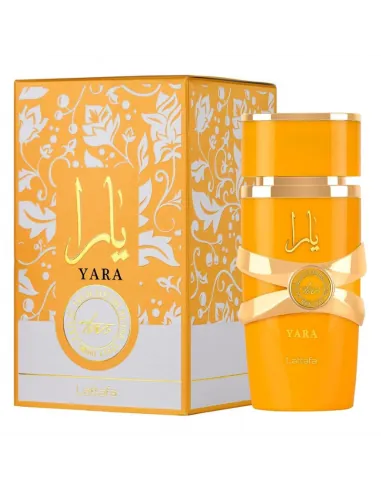 Lattafa Yara Tous Eau de Parfum 100ml