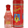 Versace Red Jeans Woman Eau de Toilette 75ml